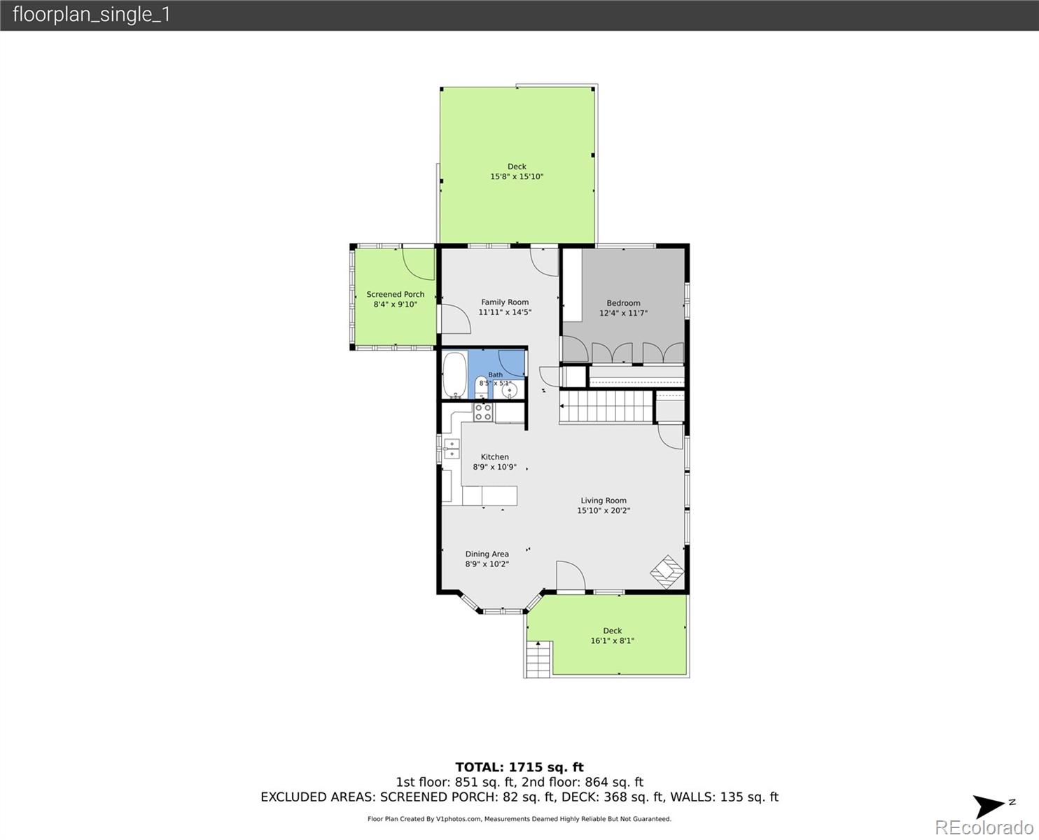 MLS Image #45 for 33888  bardwell road,pine, Colorado