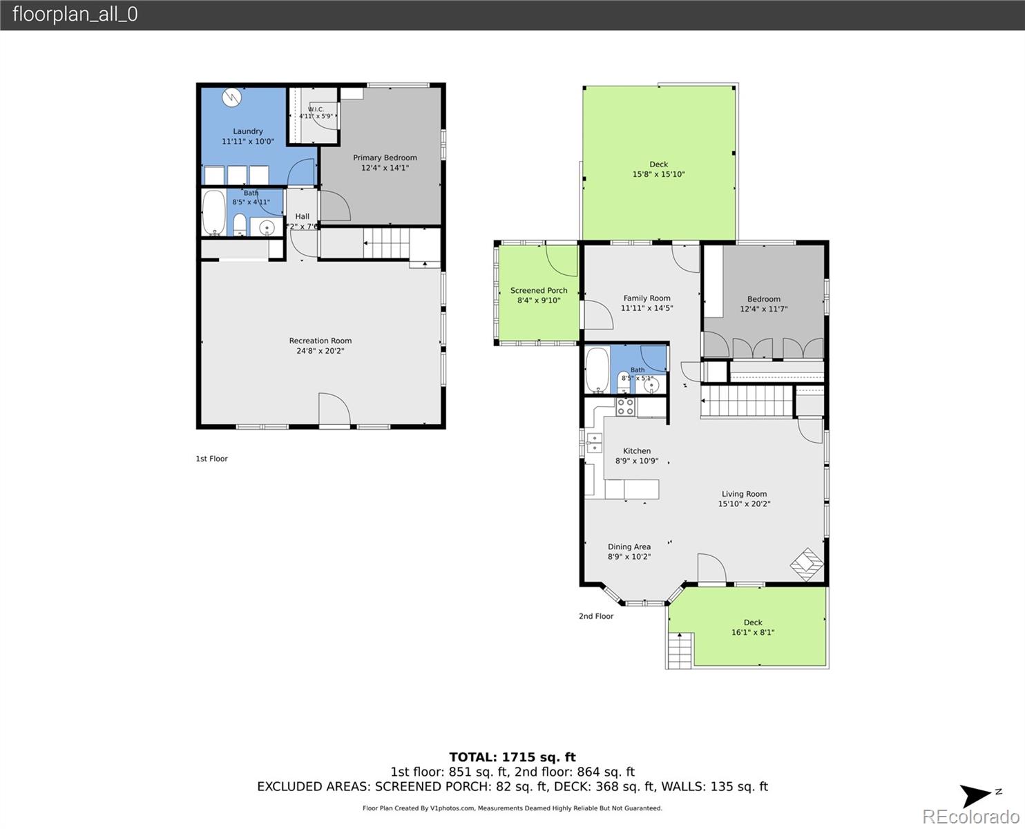 MLS Image #46 for 33888  bardwell road,pine, Colorado