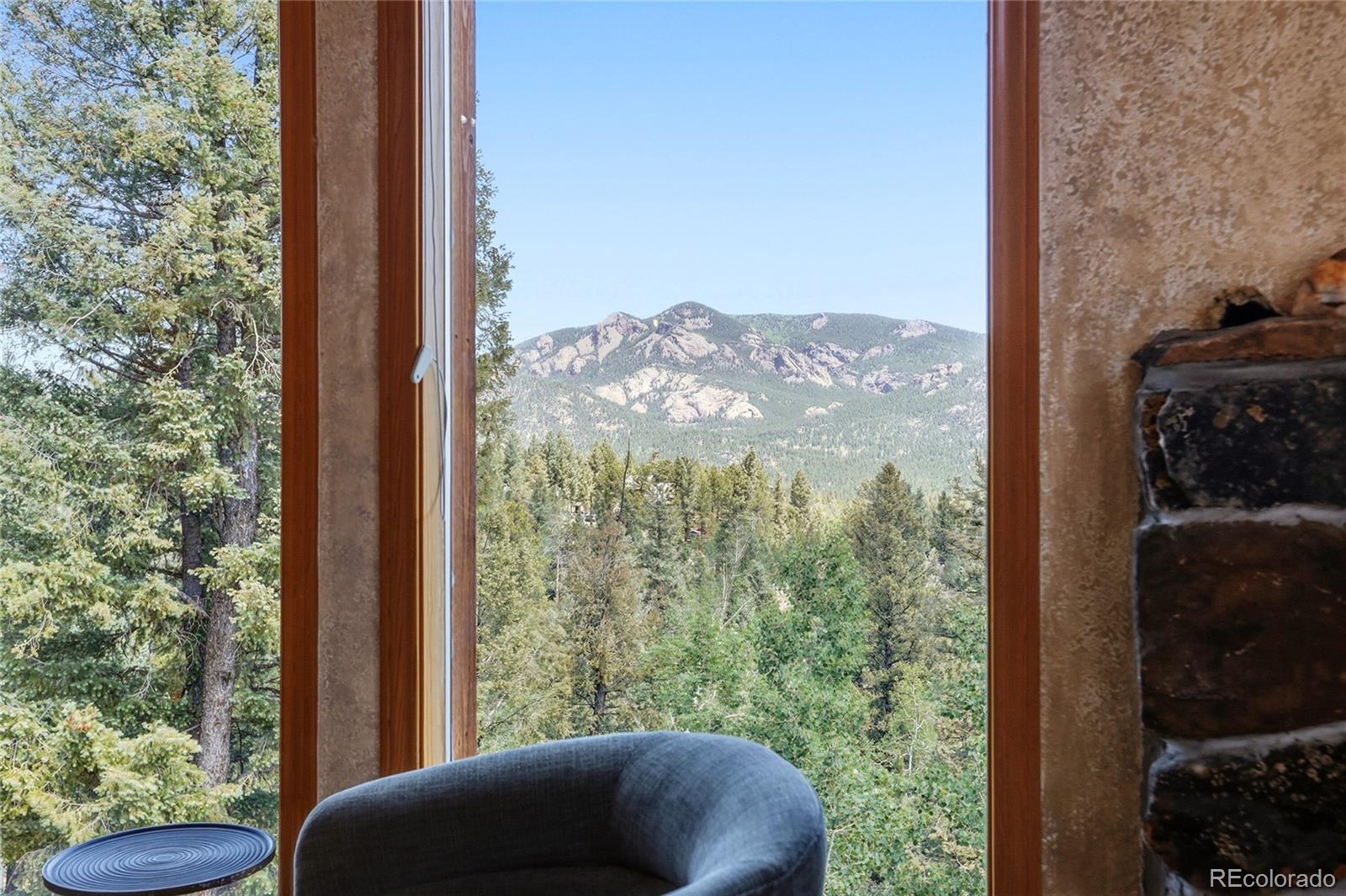 MLS Image #6 for 33888  bardwell road,pine, Colorado