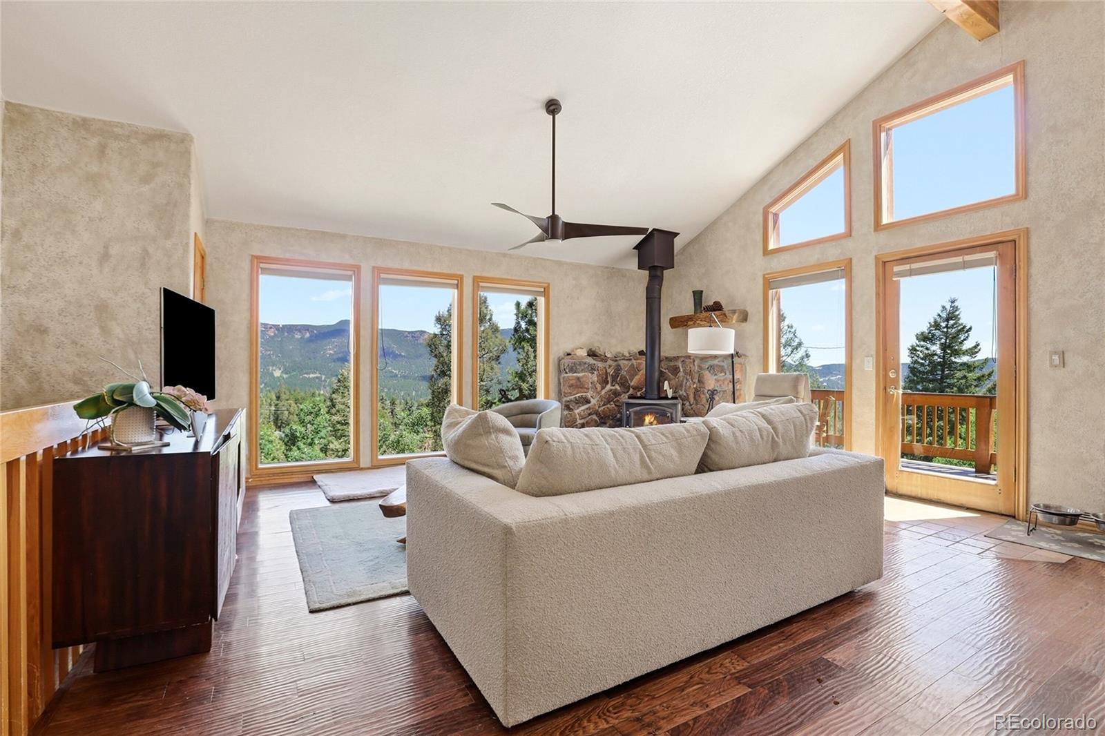 MLS Image #7 for 33888  bardwell road,pine, Colorado