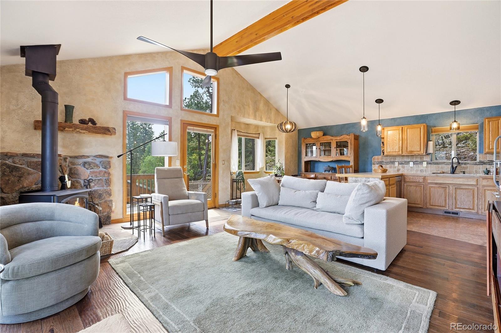 MLS Image #8 for 33888  bardwell road,pine, Colorado