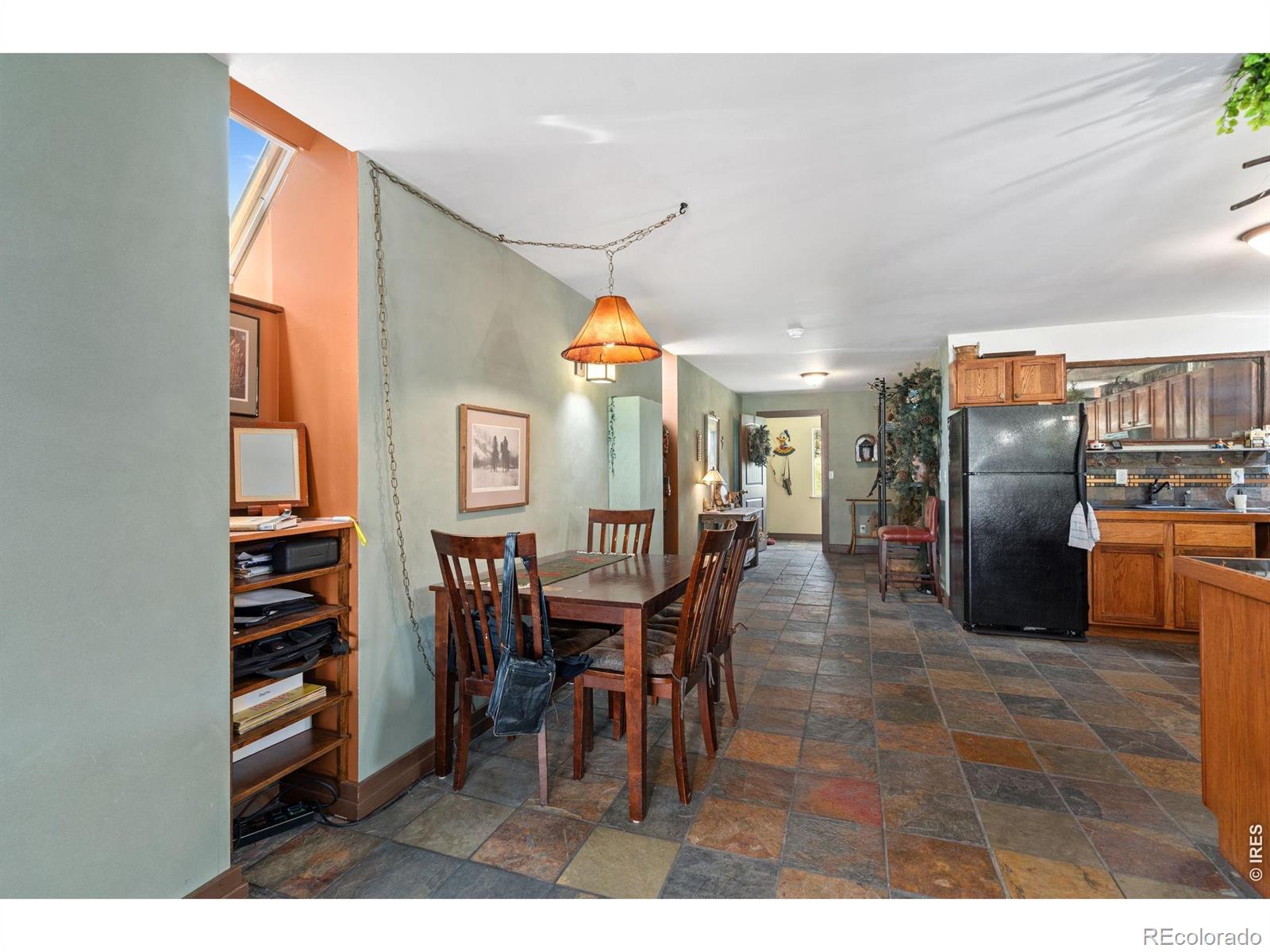 MLS Image #10 for 260  coyote holler way,livermore, Colorado