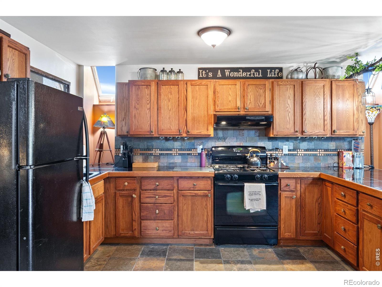 MLS Image #8 for 260  coyote holler way,livermore, Colorado