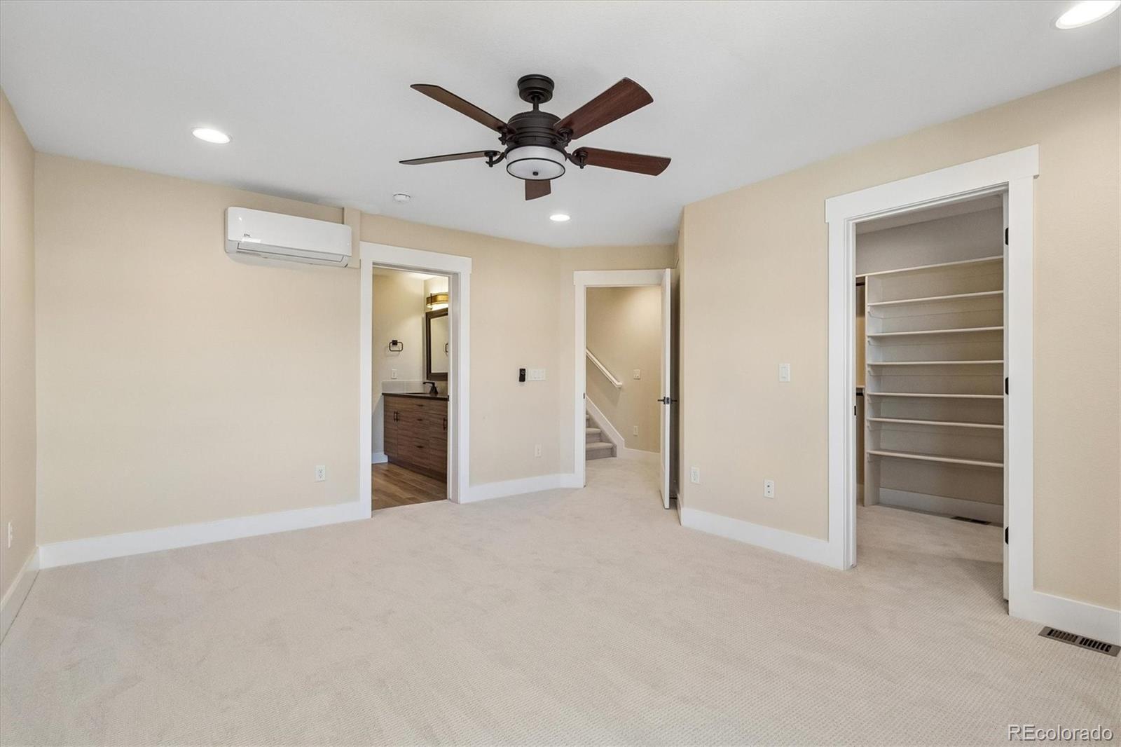 MLS Image #12 for 2235 s cherokee street,denver, Colorado