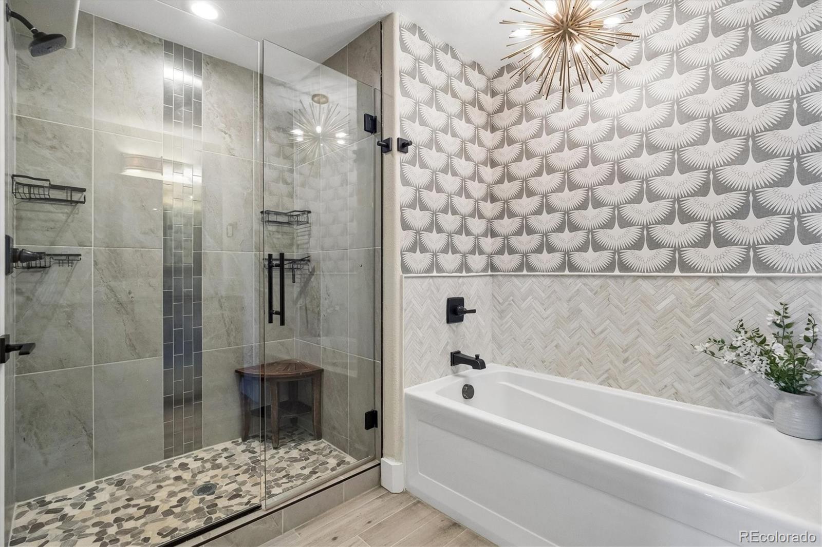 MLS Image #13 for 2235 s cherokee street,denver, Colorado