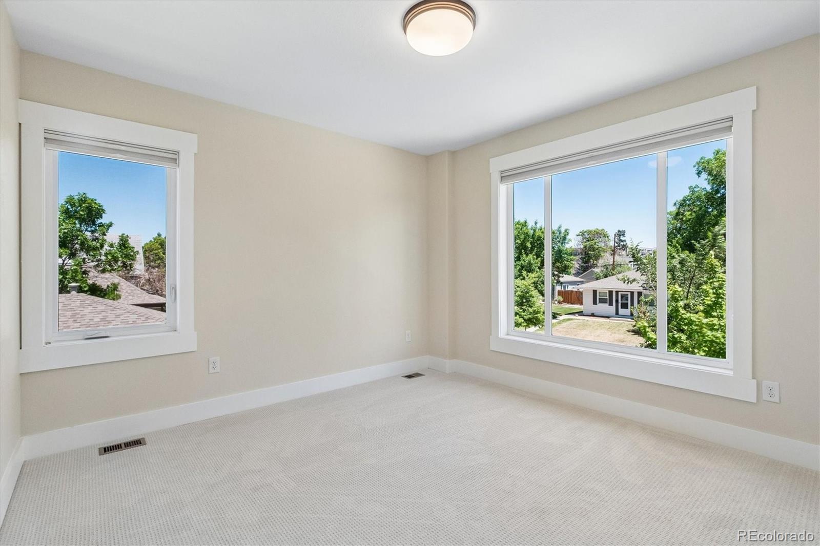 MLS Image #15 for 2235 s cherokee street,denver, Colorado