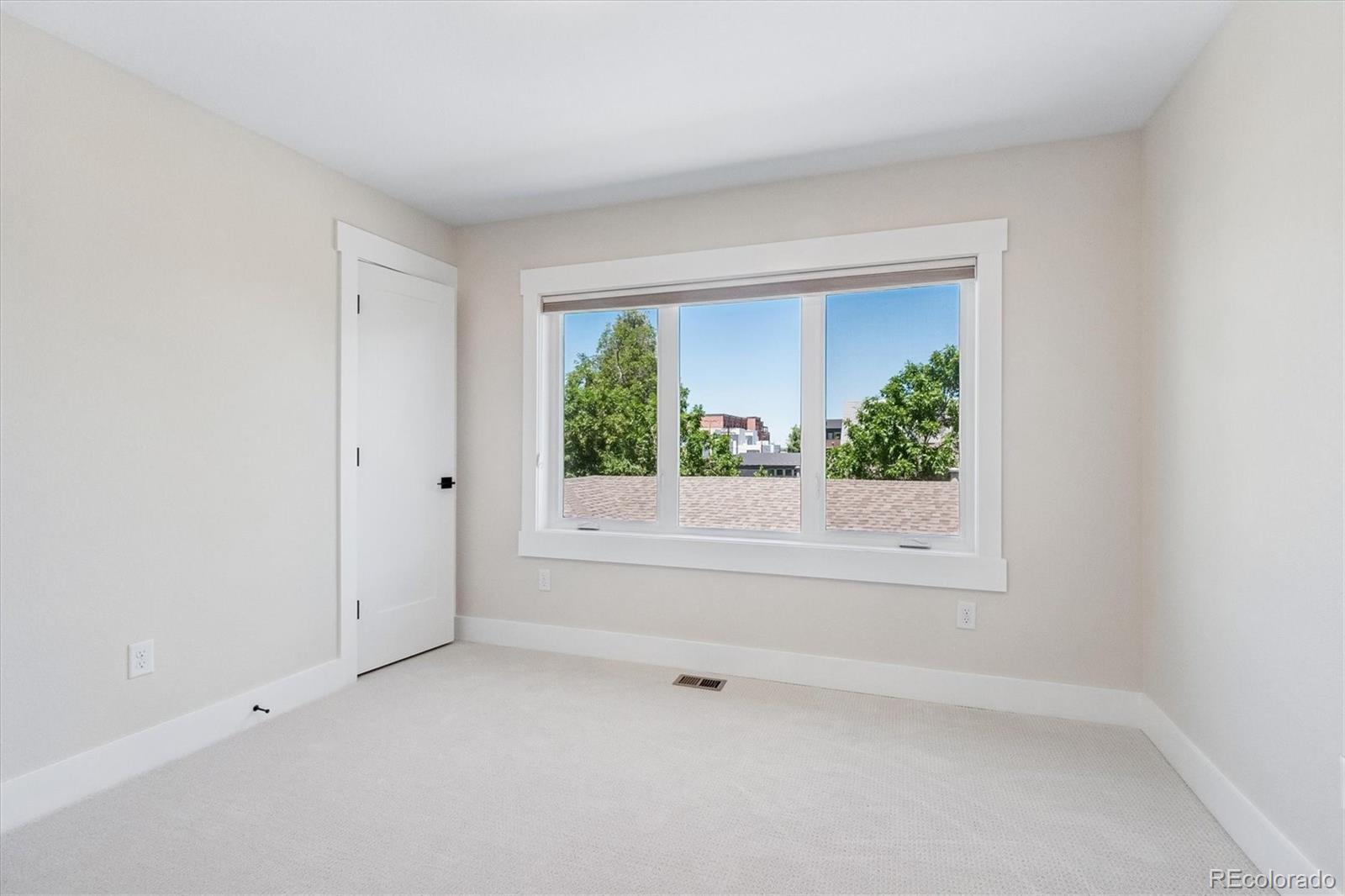 MLS Image #16 for 2235 s cherokee street,denver, Colorado