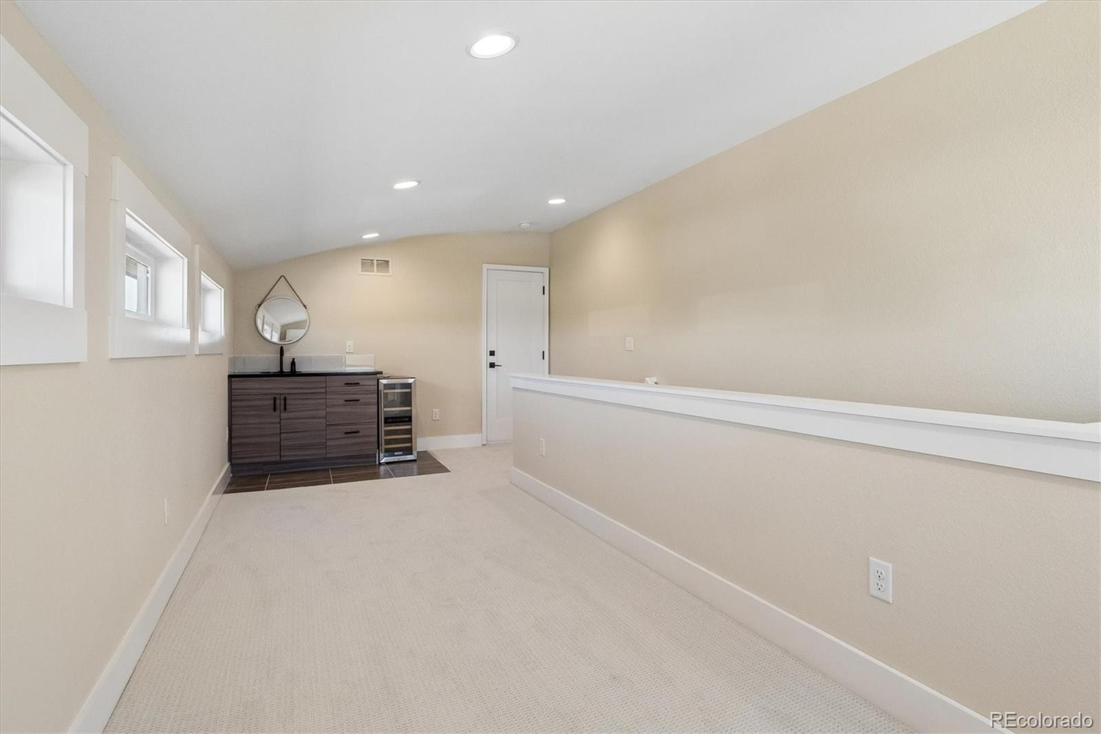 MLS Image #18 for 2235 s cherokee street,denver, Colorado