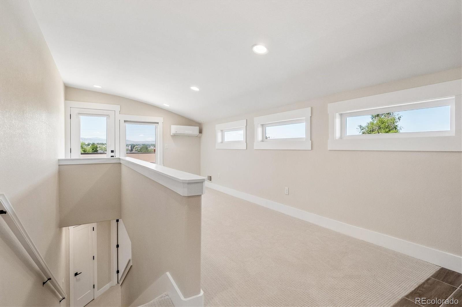 MLS Image #19 for 2235 s cherokee street,denver, Colorado