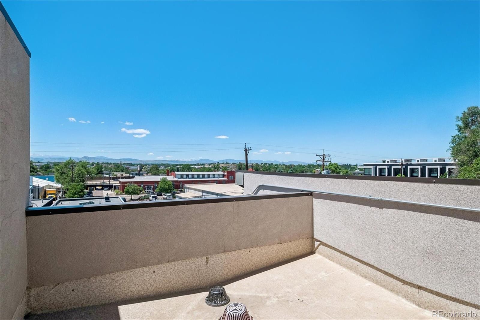 MLS Image #20 for 2235 s cherokee street,denver, Colorado
