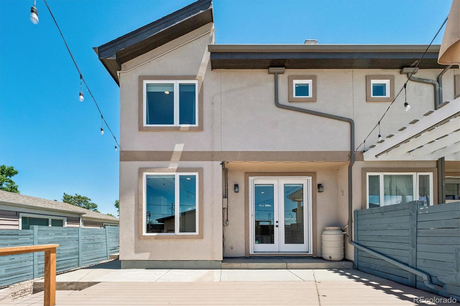 MLS Image #24 for 2235 s cherokee street,denver, Colorado