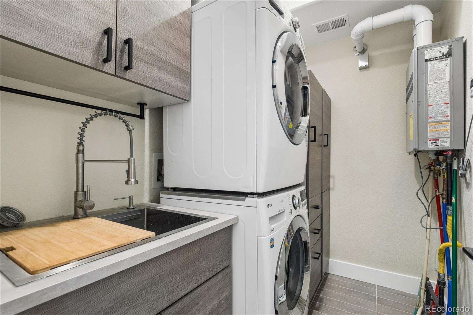 MLS Image #27 for 2235 s cherokee street,denver, Colorado