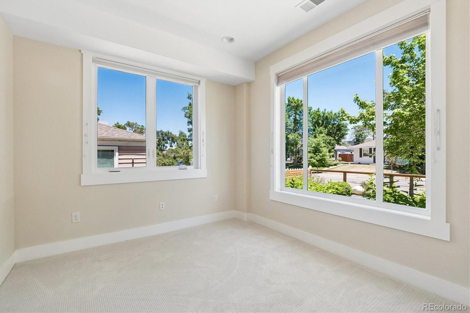 MLS Image #33 for 2235 s cherokee street,denver, Colorado
