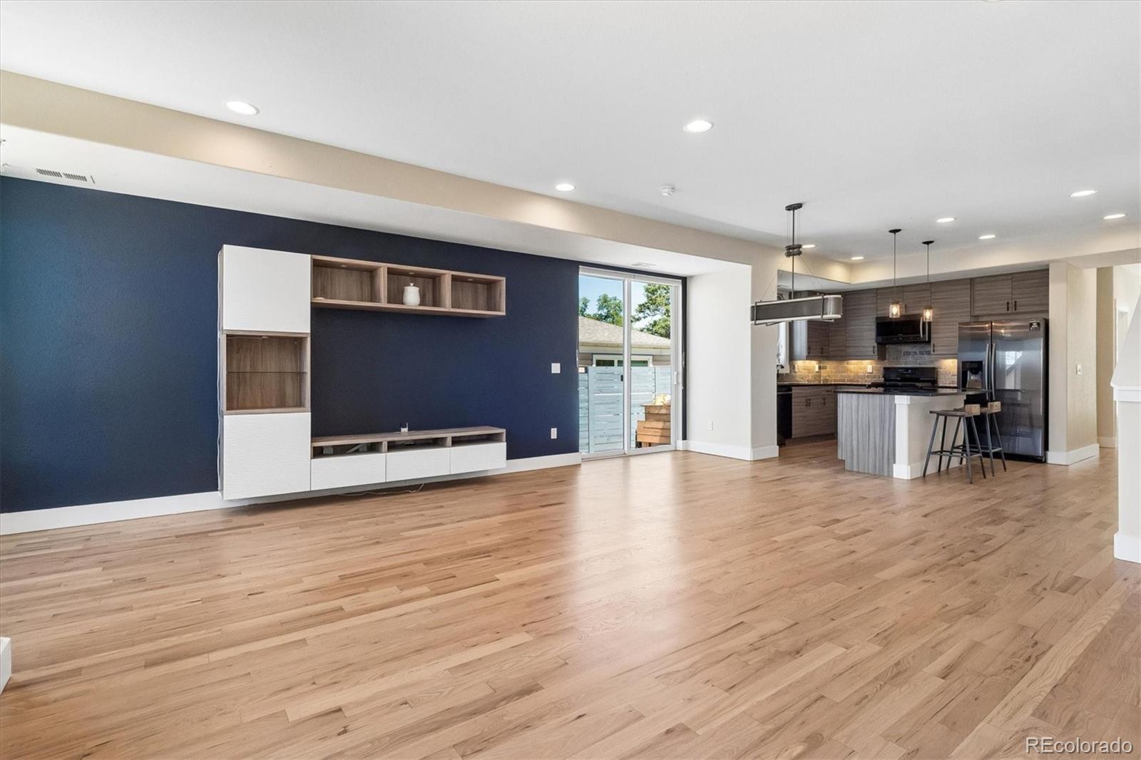 MLS Image #36 for 2235 s cherokee street,denver, Colorado
