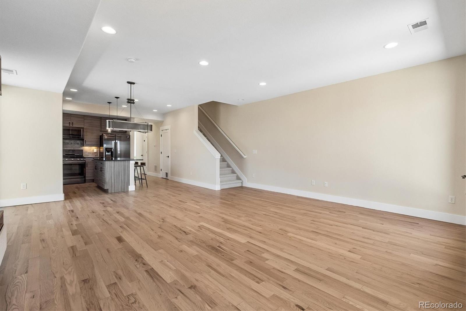 MLS Image #37 for 2235 s cherokee street,denver, Colorado