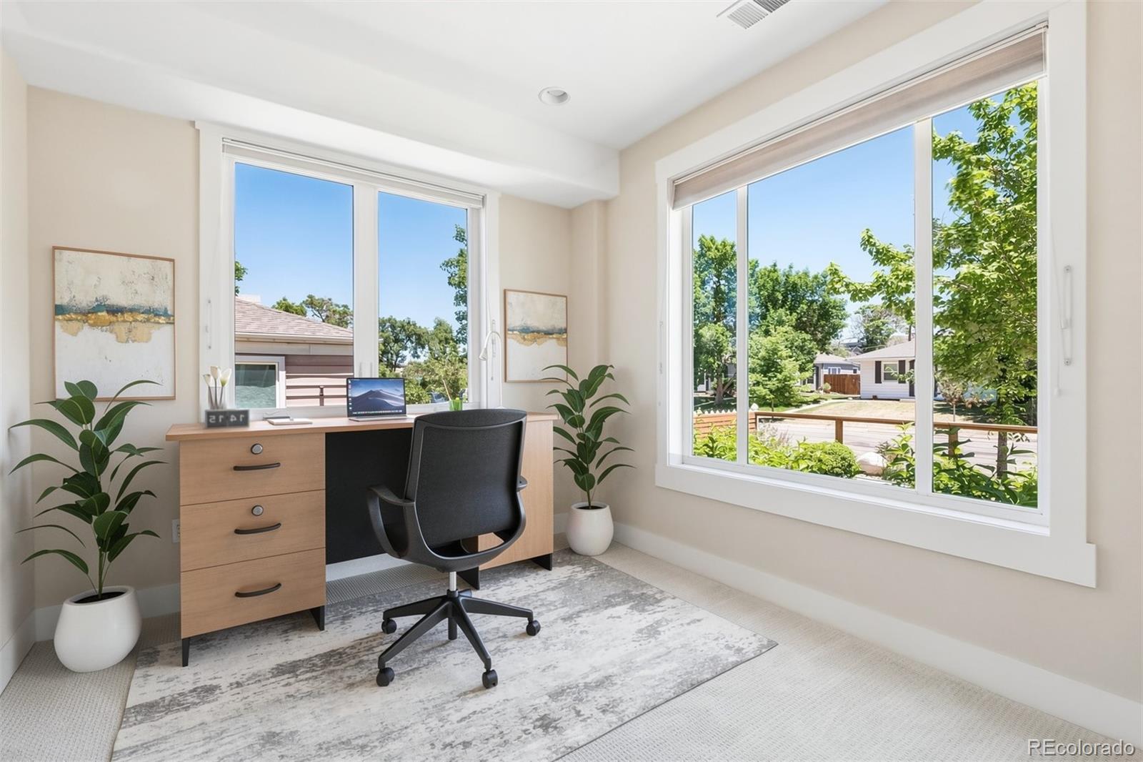 MLS Image #38 for 2235 s cherokee street,denver, Colorado