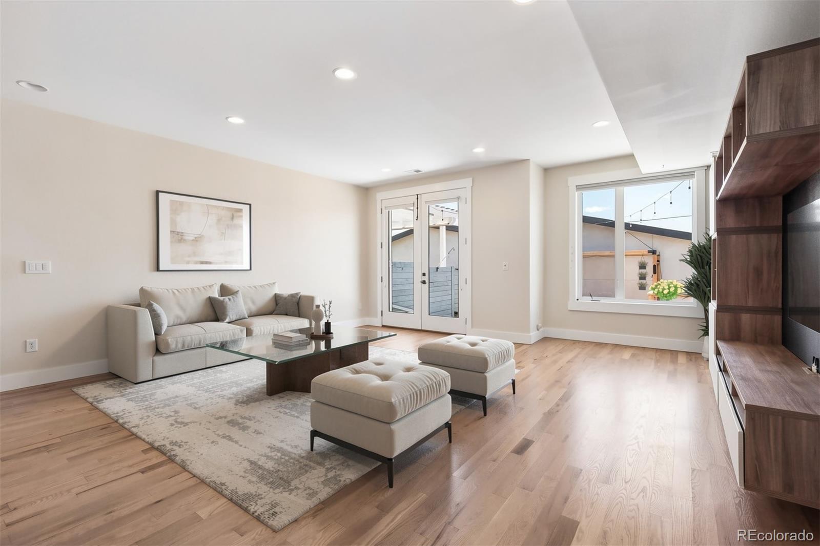 MLS Image #8 for 2235 s cherokee street,denver, Colorado