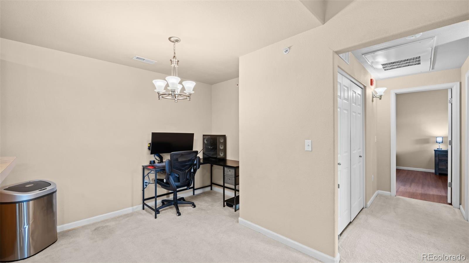 MLS Image #10 for 605  cougar bluff point 206,colorado springs, Colorado