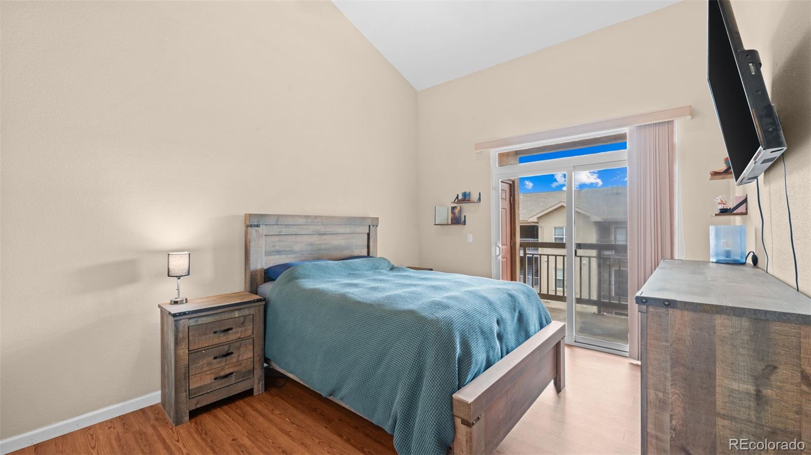 MLS Image #11 for 605  cougar bluff point 206,colorado springs, Colorado