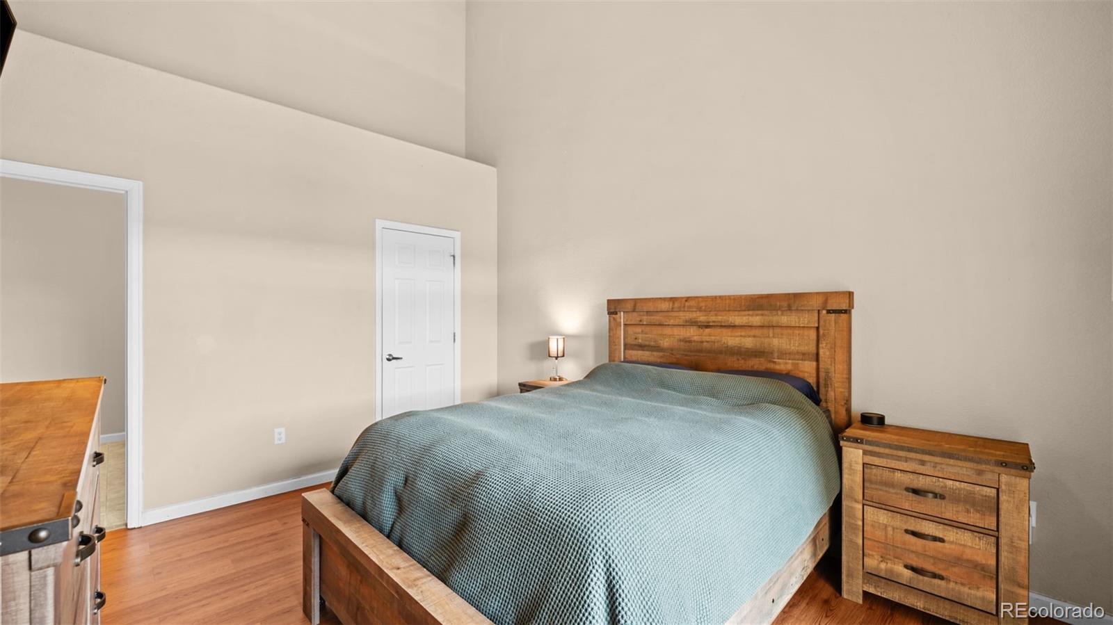 MLS Image #12 for 605  cougar bluff point 206,colorado springs, Colorado