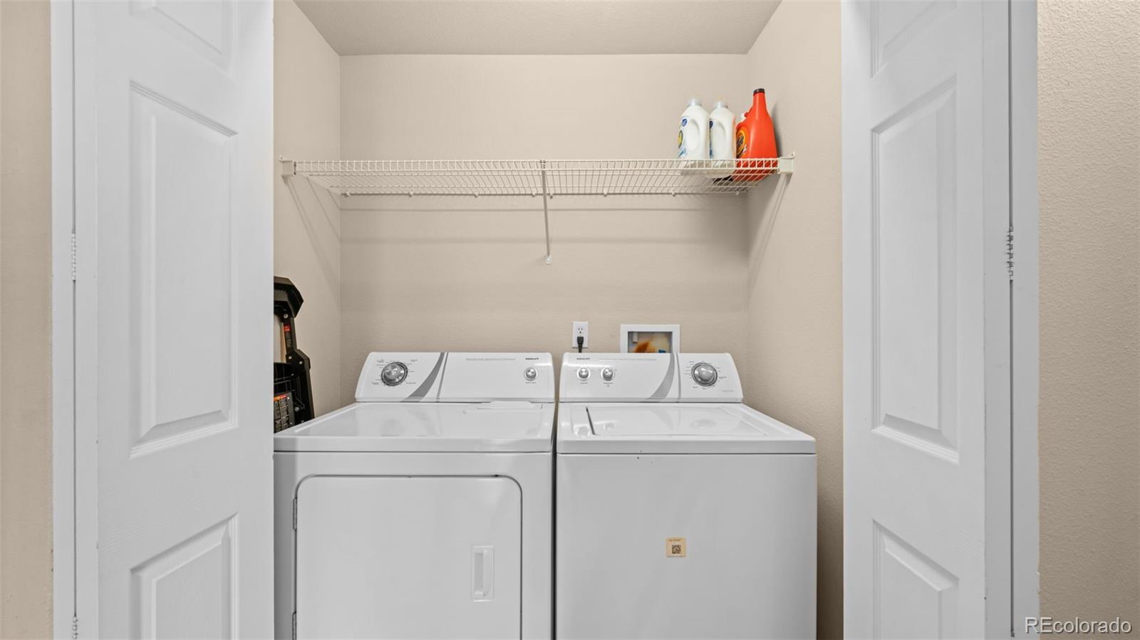 MLS Image #18 for 605  cougar bluff point 206,colorado springs, Colorado