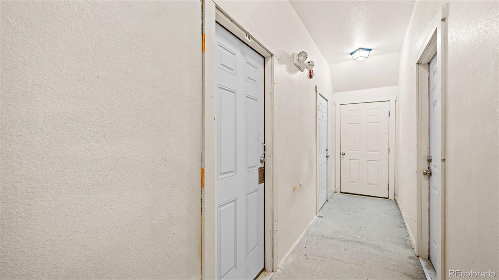 MLS Image #21 for 605  cougar bluff point 206,colorado springs, Colorado