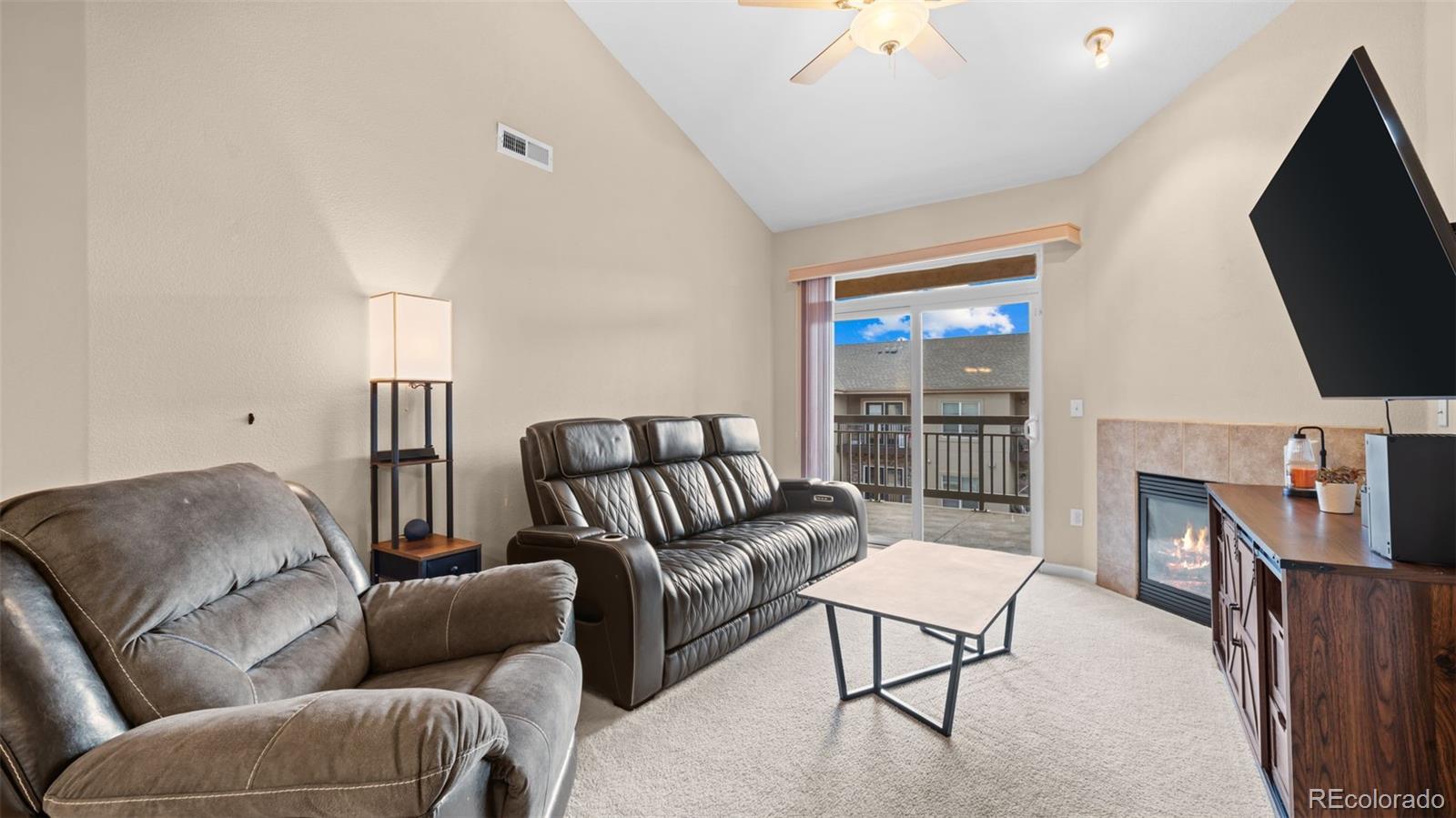MLS Image #3 for 605  cougar bluff point 206,colorado springs, Colorado