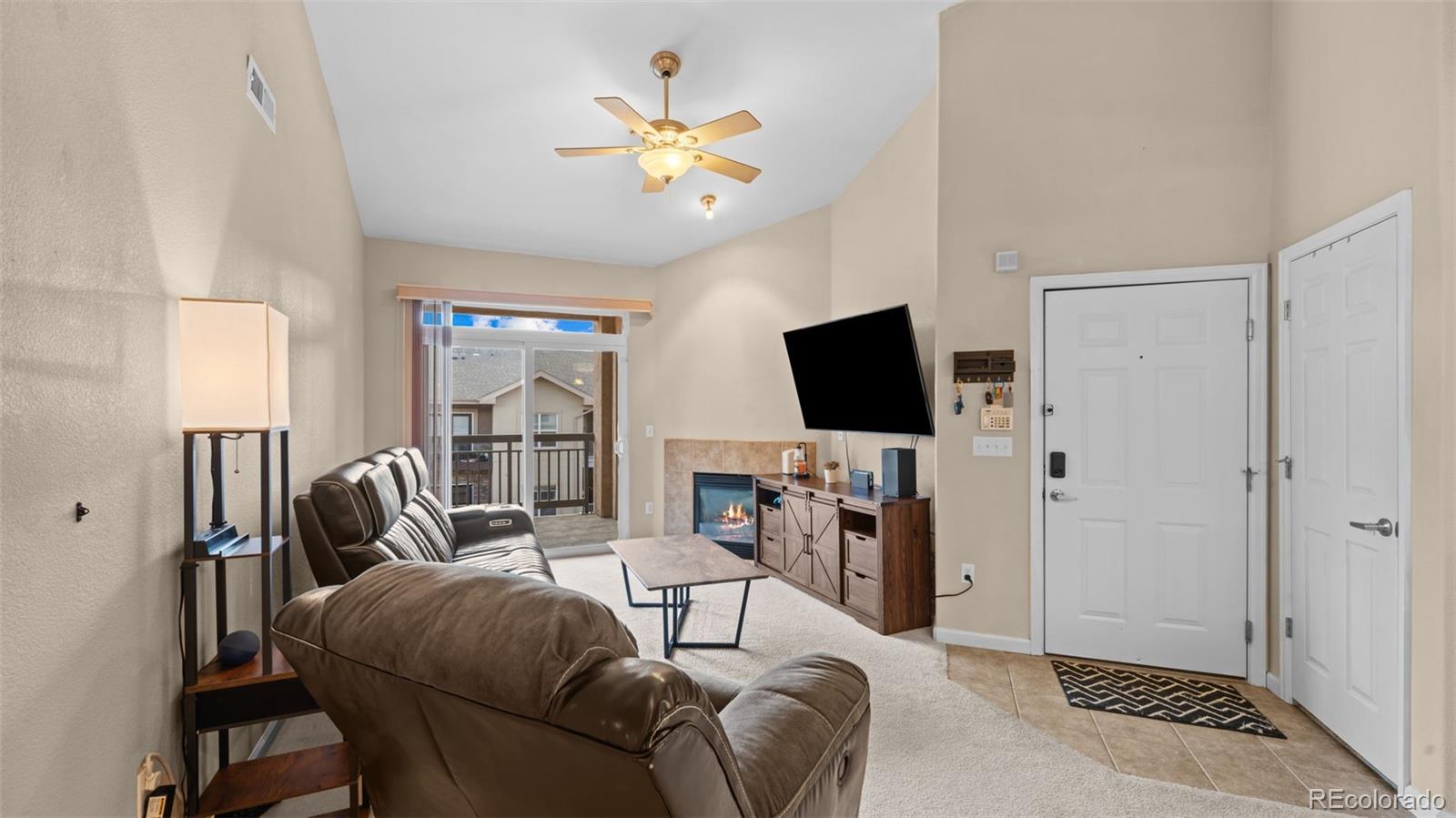 MLS Image #5 for 605  cougar bluff point 206,colorado springs, Colorado