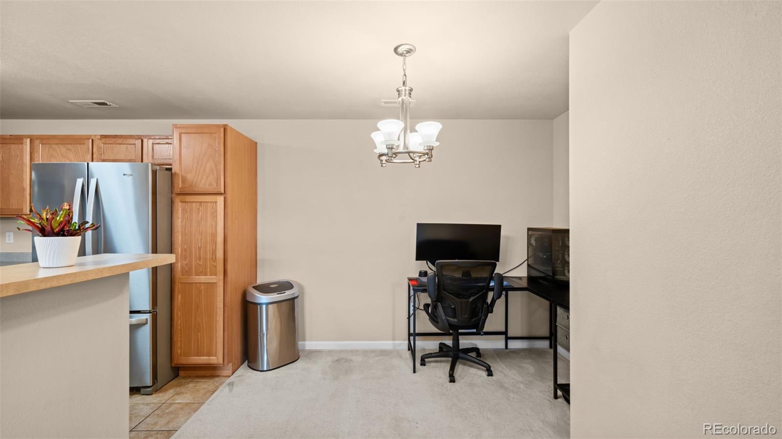 MLS Image #9 for 605  cougar bluff point 206,colorado springs, Colorado