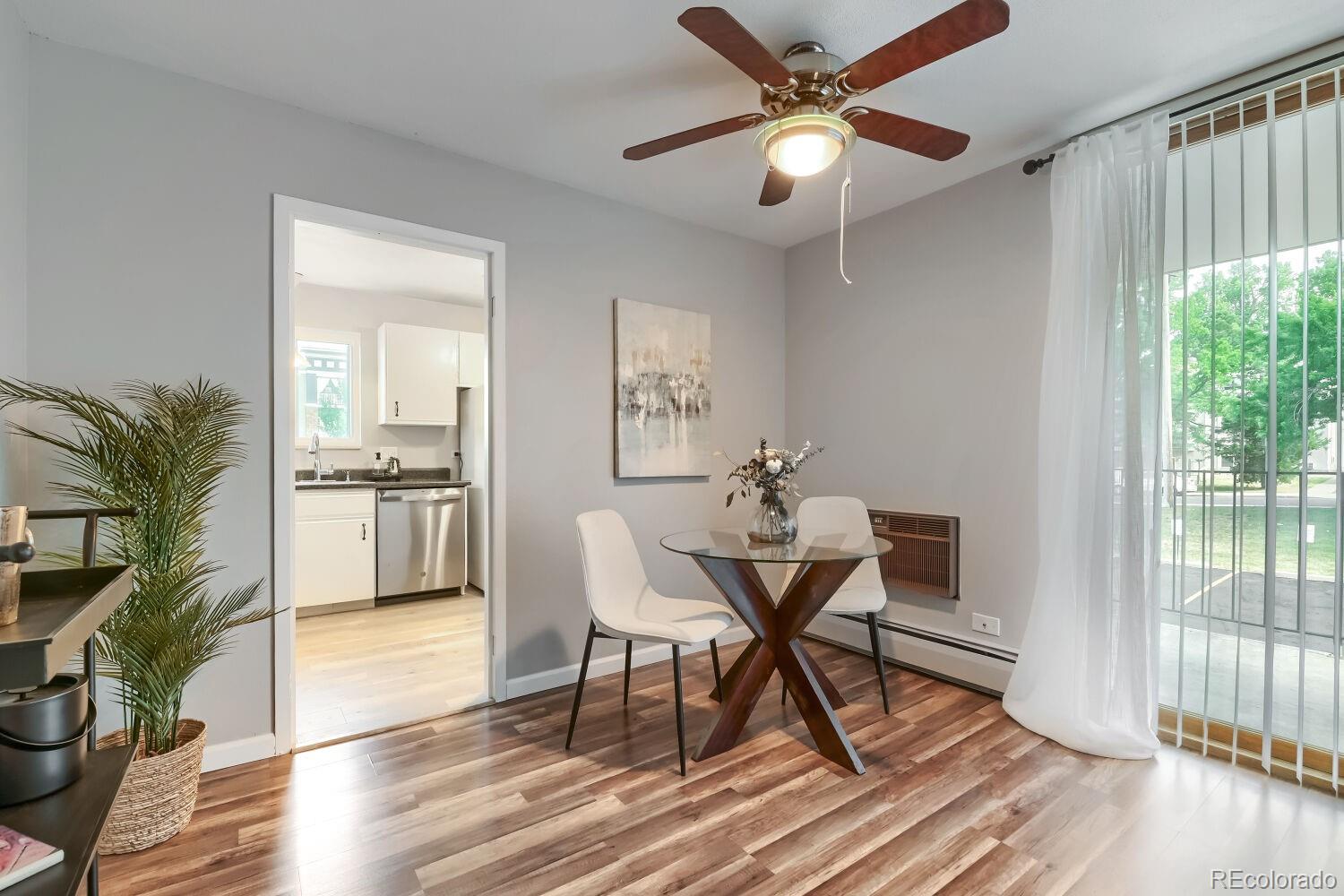 MLS Image #0 for 7801 w 35th avenue,wheat ridge, Colorado