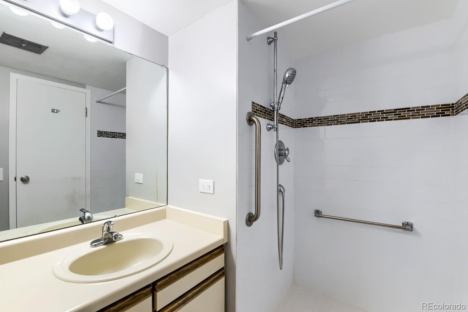 MLS Image #10 for 7801 w 35th avenue,wheat ridge, Colorado