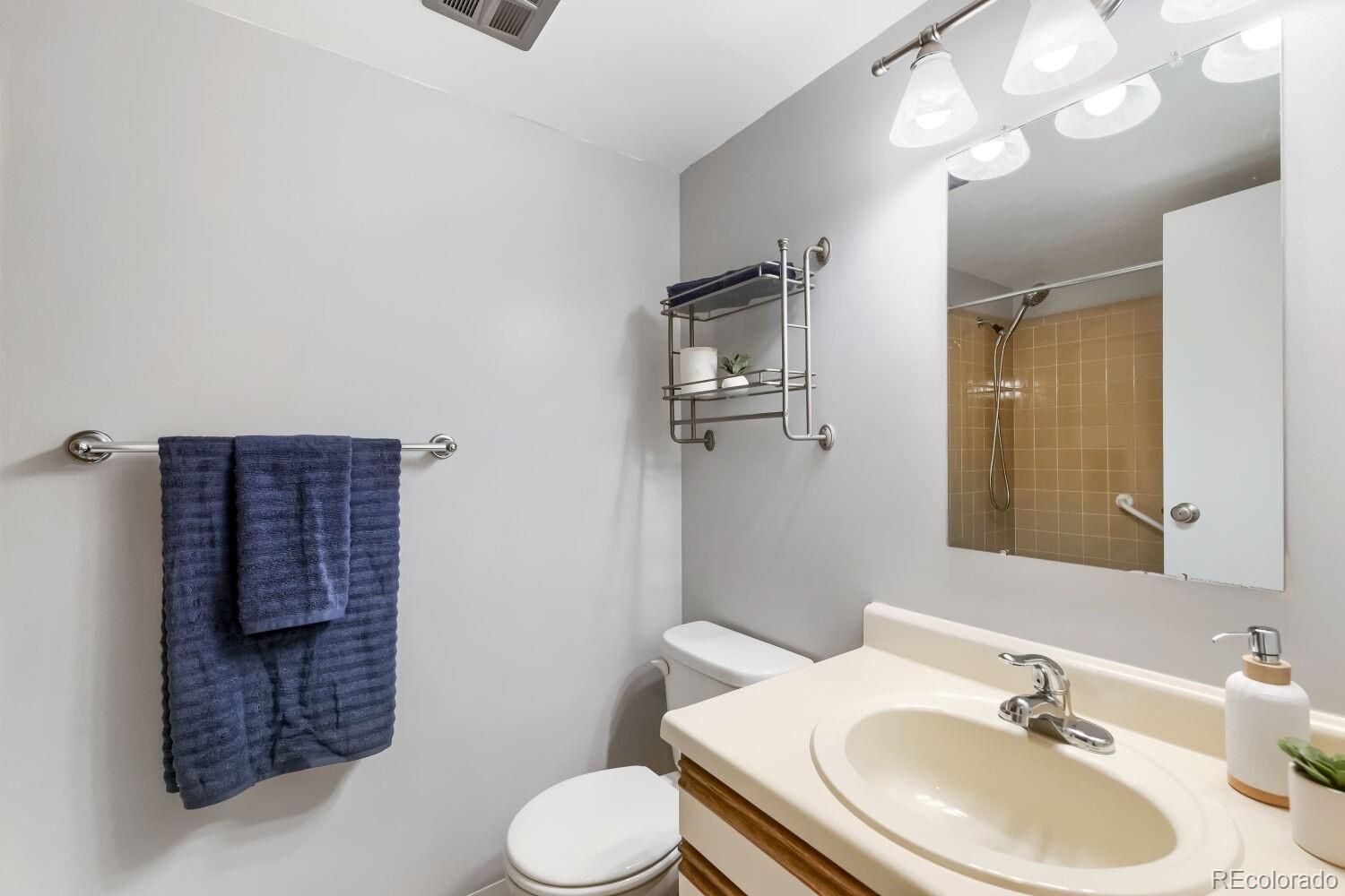 MLS Image #11 for 7801 w 35th avenue,wheat ridge, Colorado