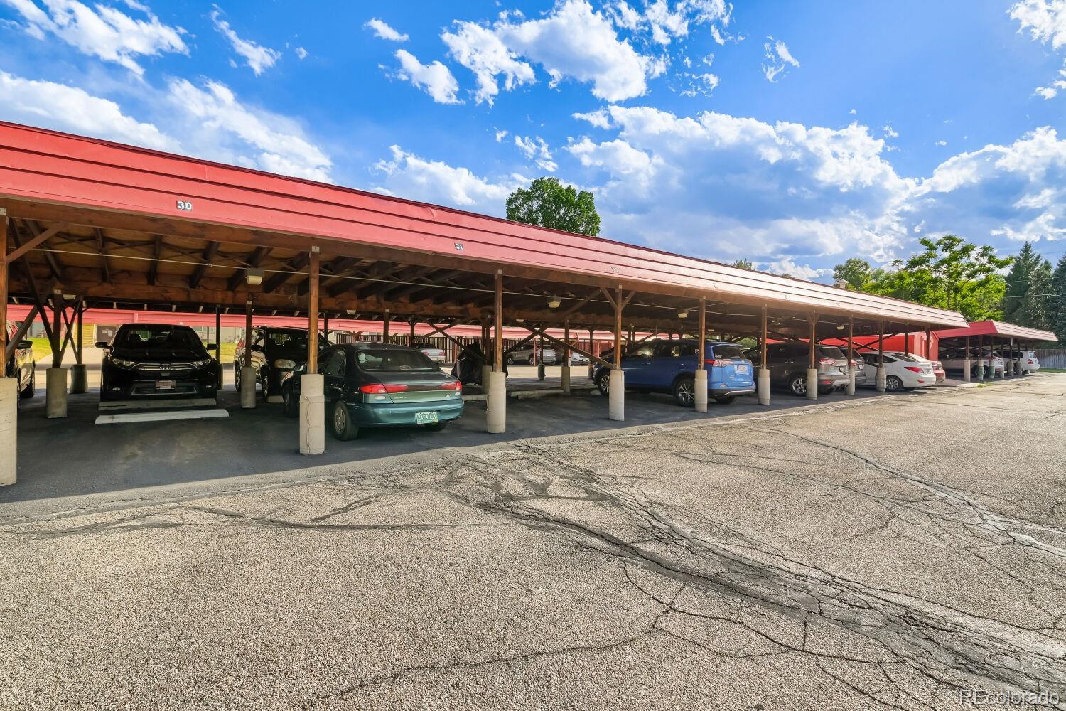 MLS Image #12 for 7801 w 35th avenue,wheat ridge, Colorado