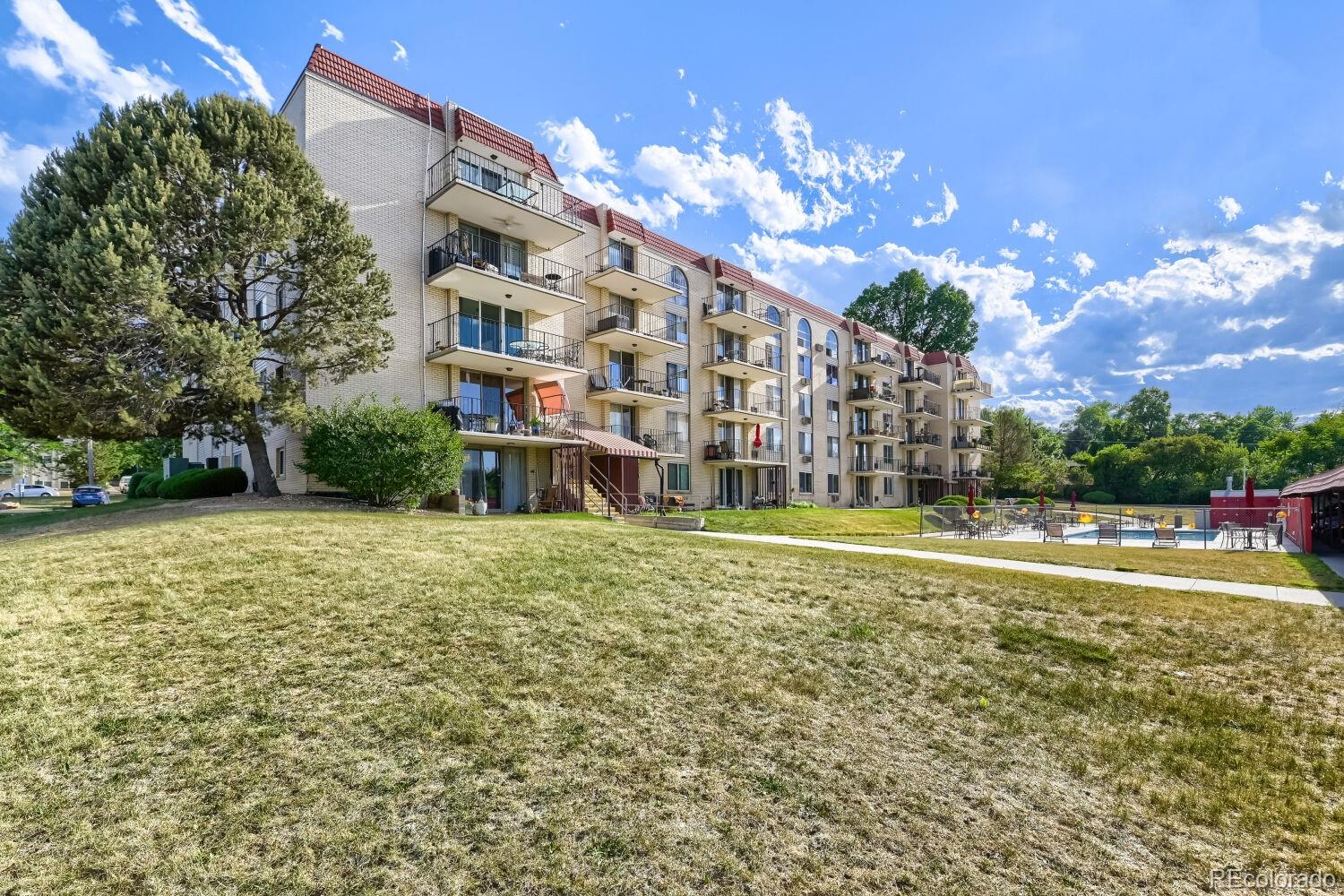 MLS Image #14 for 7801 w 35th avenue,wheat ridge, Colorado