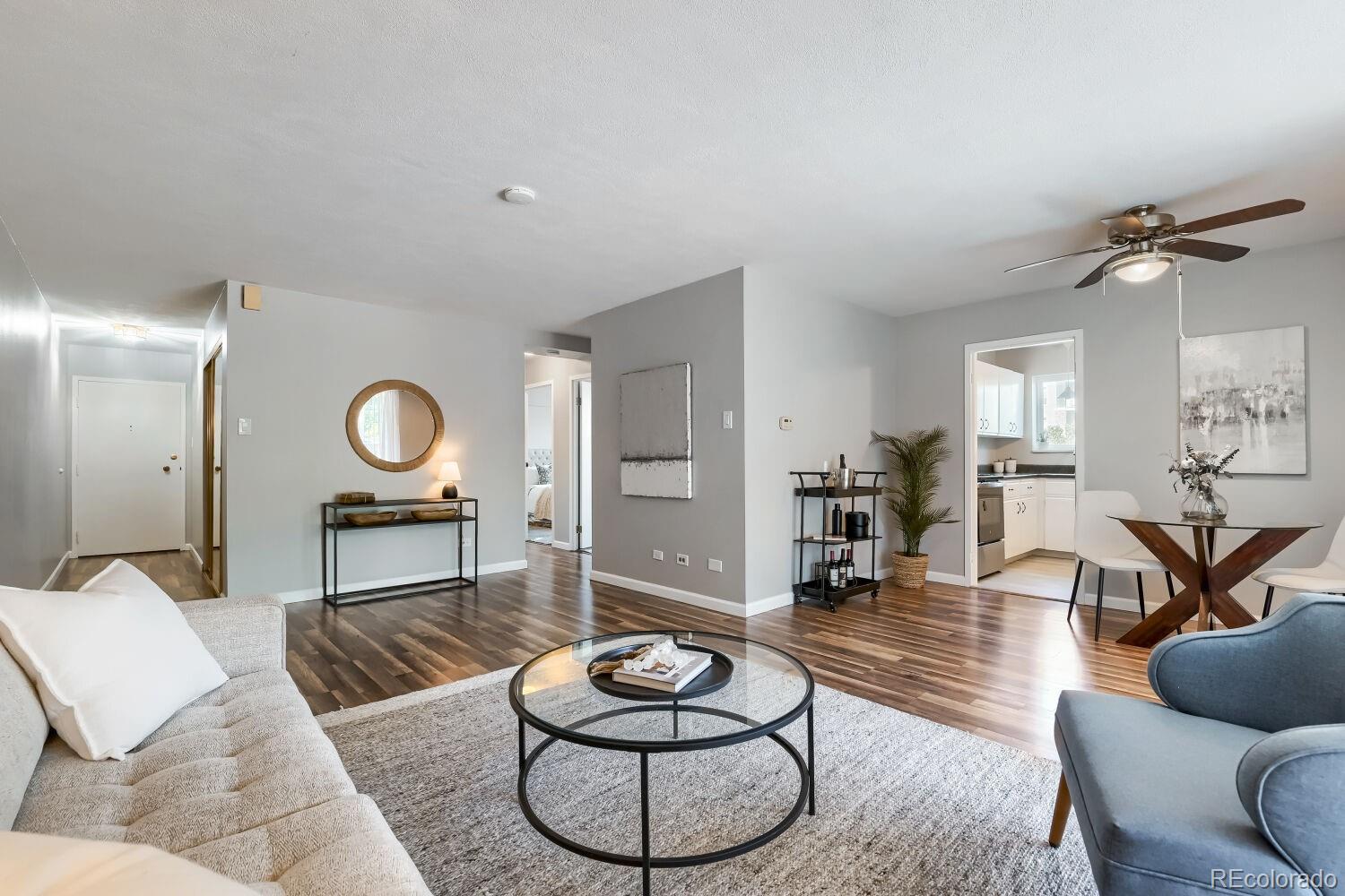 MLS Image #2 for 7801 w 35th avenue,wheat ridge, Colorado