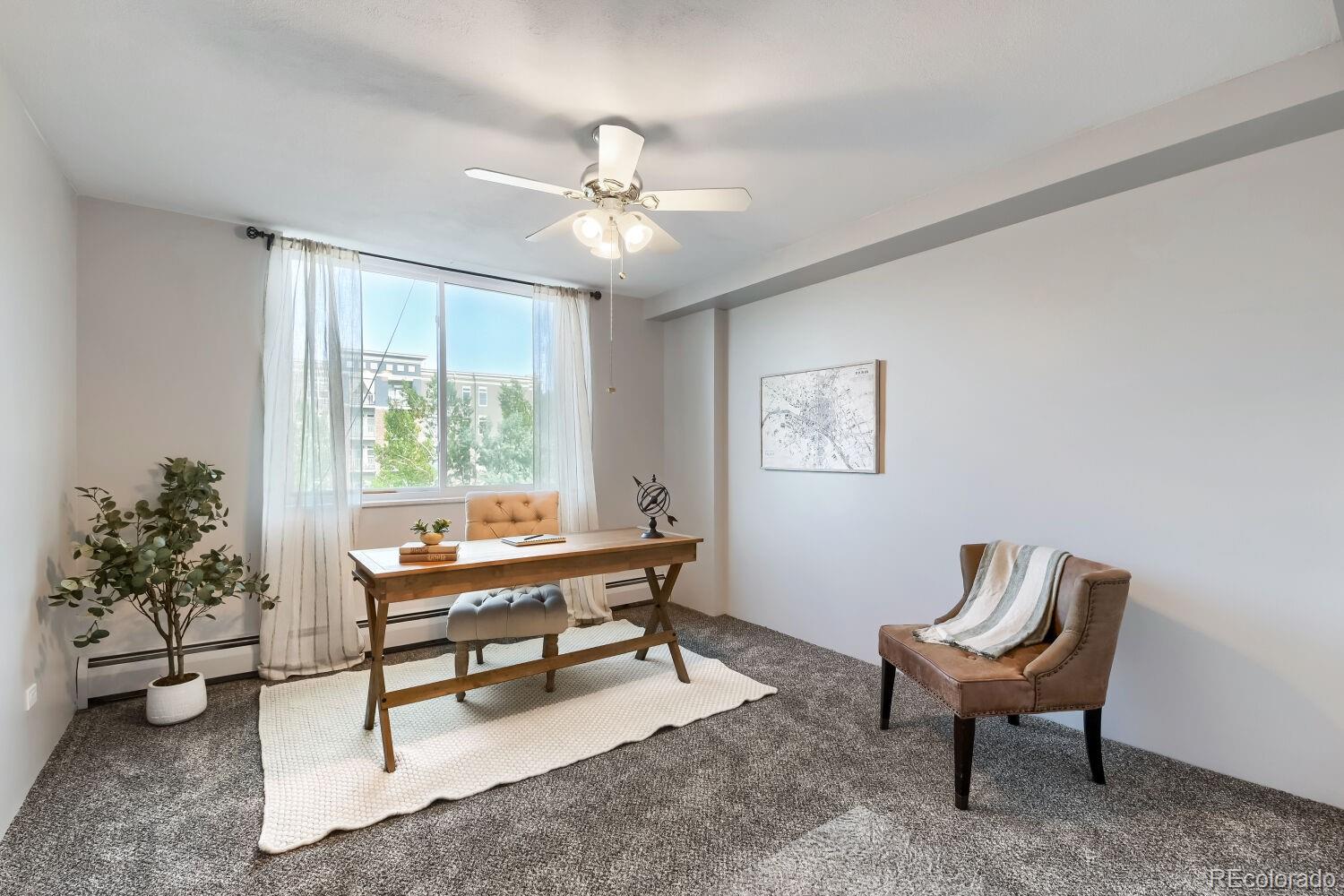 MLS Image #3 for 7801 w 35th avenue,wheat ridge, Colorado