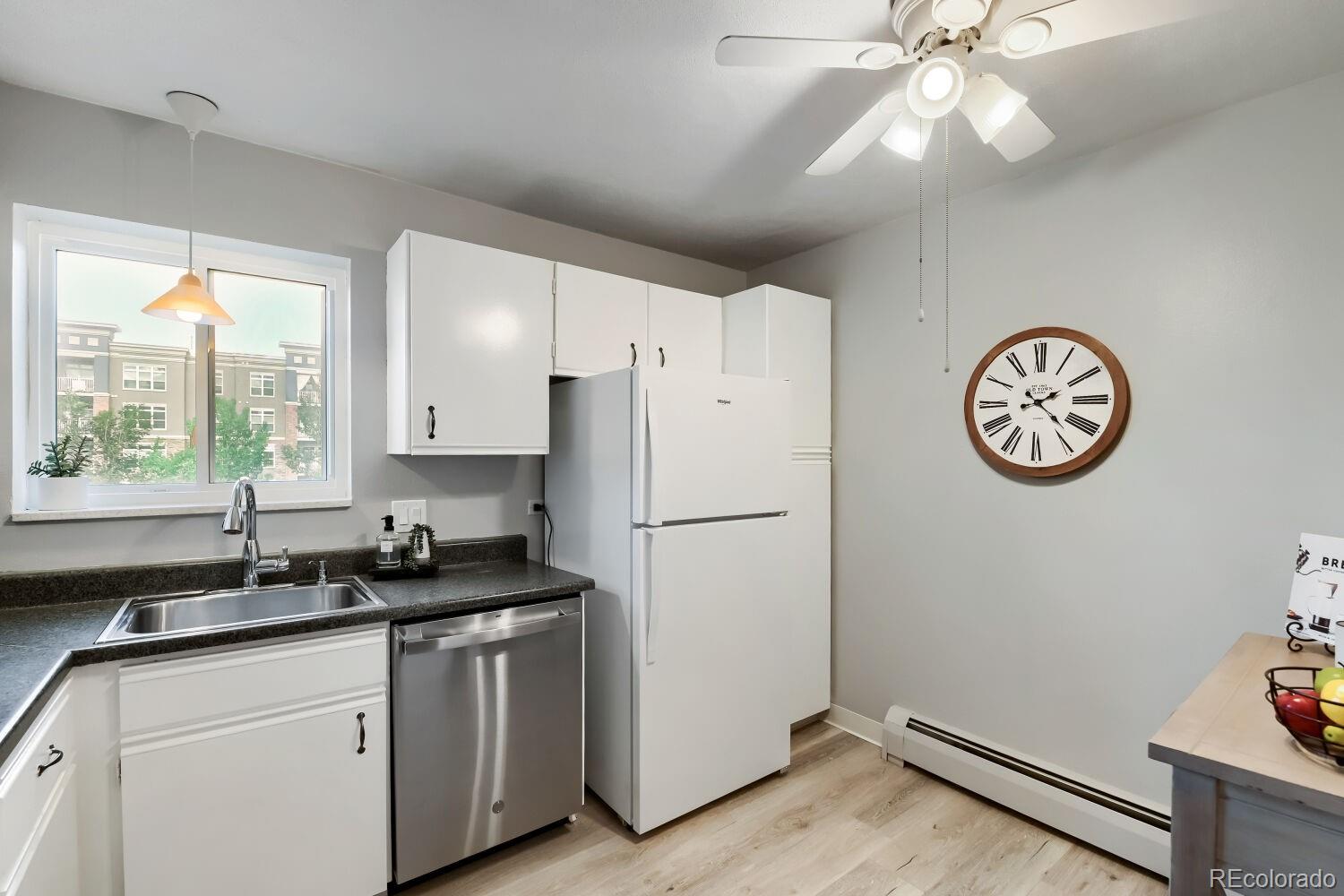 MLS Image #4 for 7801 w 35th avenue,wheat ridge, Colorado