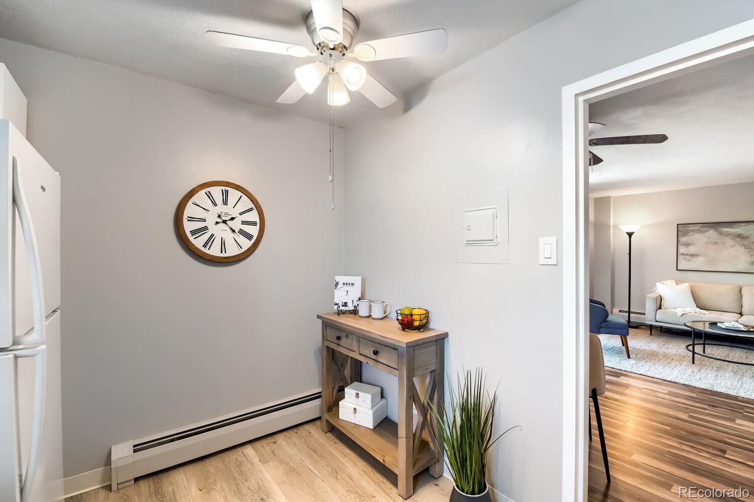 MLS Image #5 for 7801 w 35th avenue,wheat ridge, Colorado
