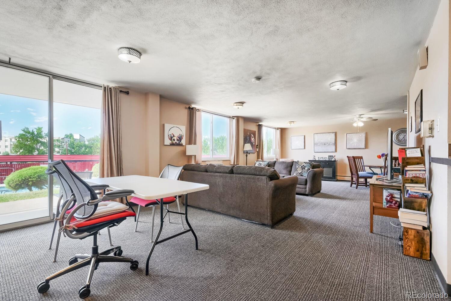 MLS Image #6 for 7801 w 35th avenue,wheat ridge, Colorado
