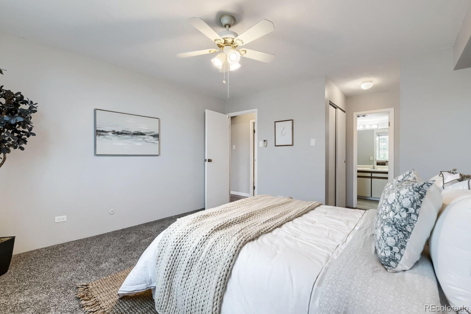 MLS Image #8 for 7801 w 35th avenue,wheat ridge, Colorado