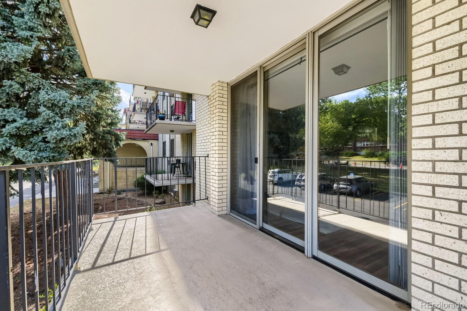 MLS Image #9 for 7801 w 35th avenue,wheat ridge, Colorado
