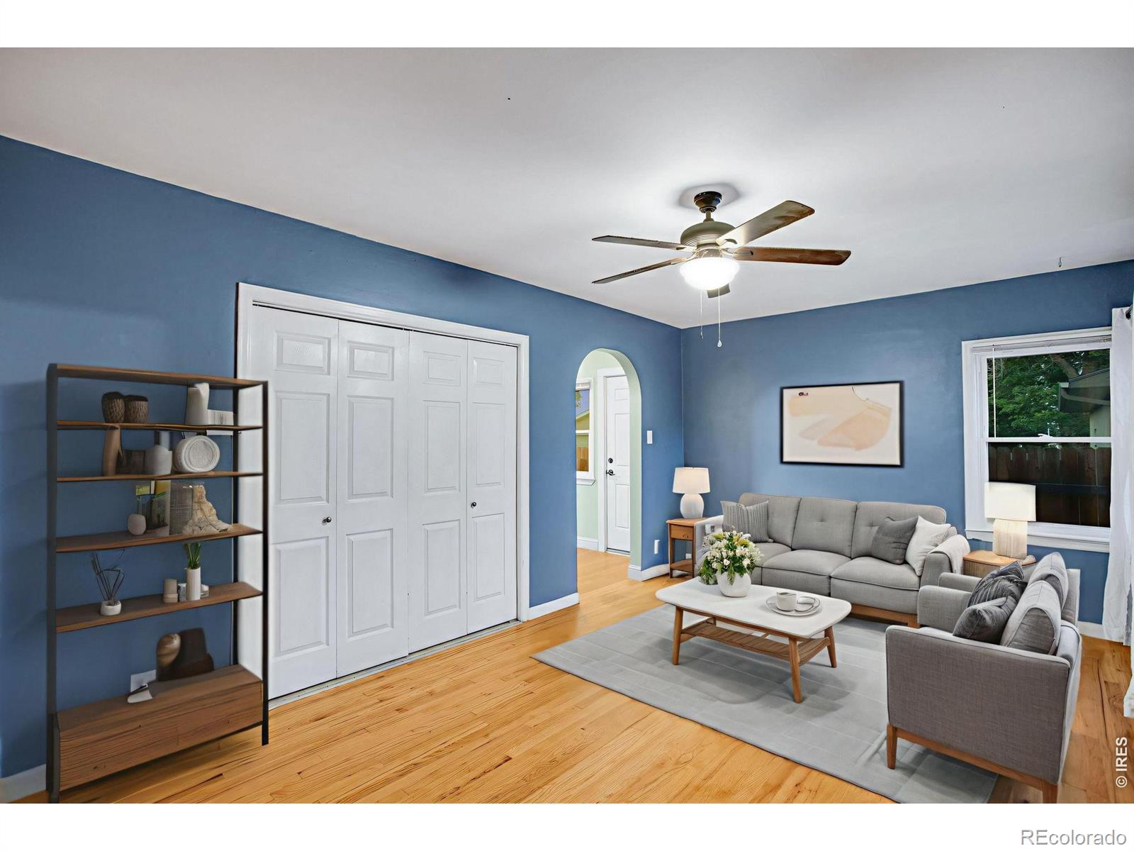 MLS Image #10 for 3754  wilson avenue,wellington, Colorado