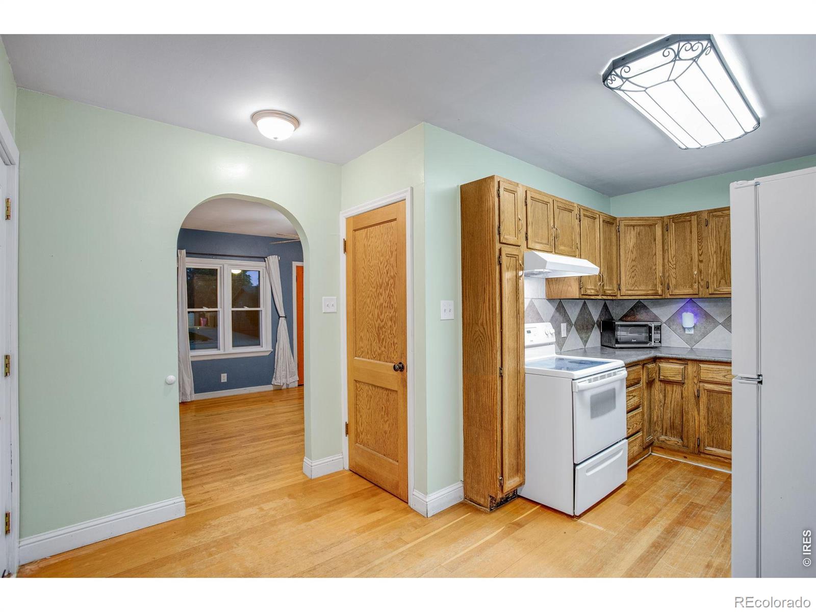 MLS Image #11 for 3754  wilson avenue,wellington, Colorado