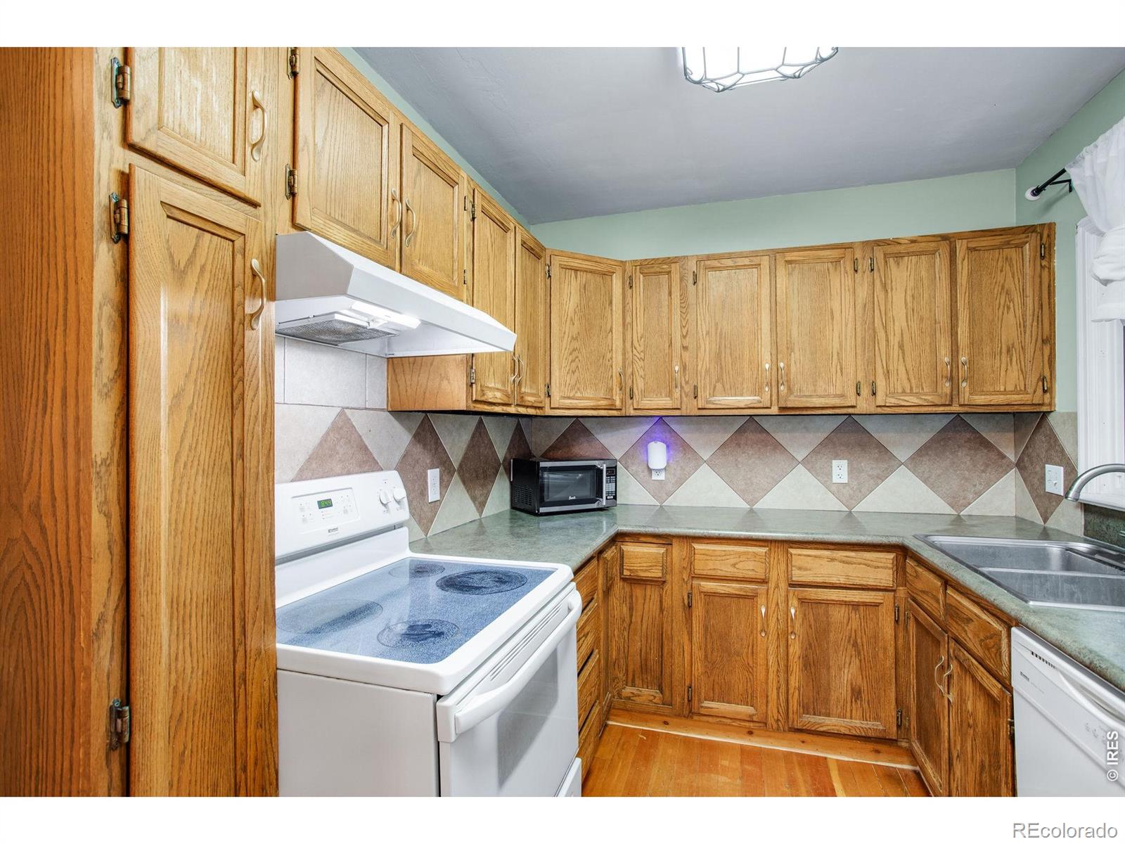 MLS Image #12 for 3754  wilson avenue,wellington, Colorado