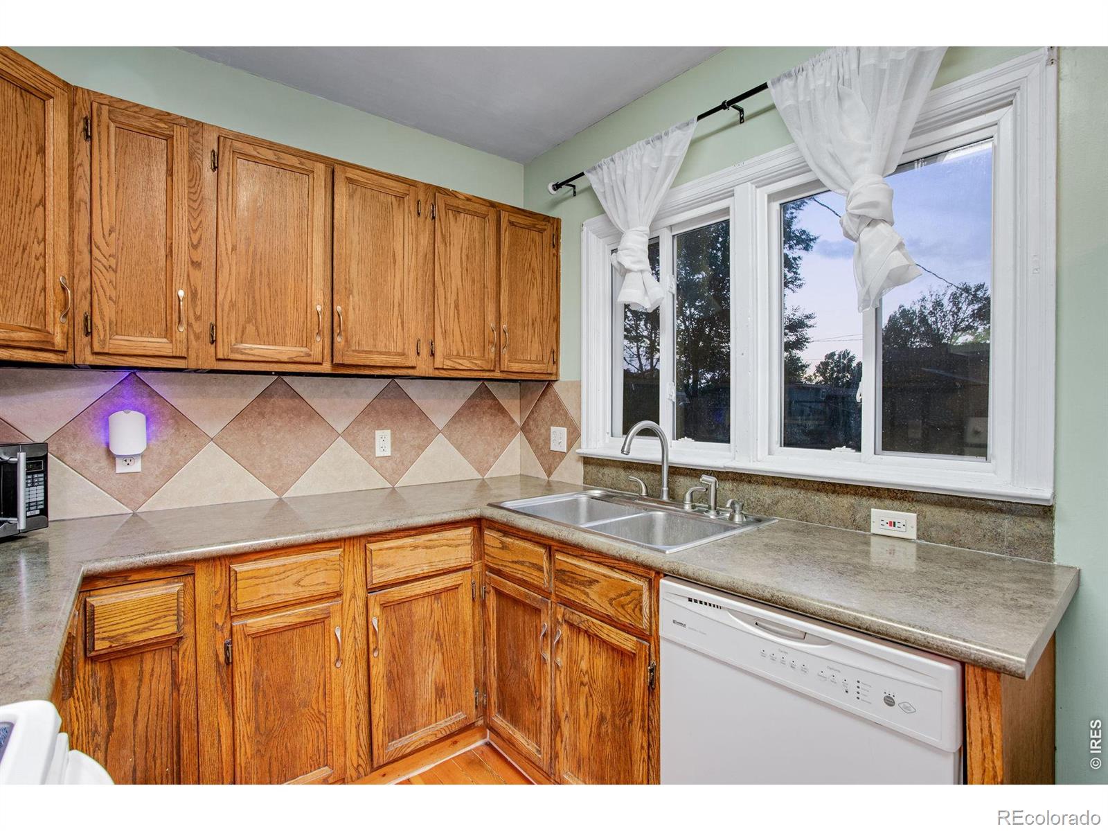 MLS Image #13 for 3754  wilson avenue,wellington, Colorado