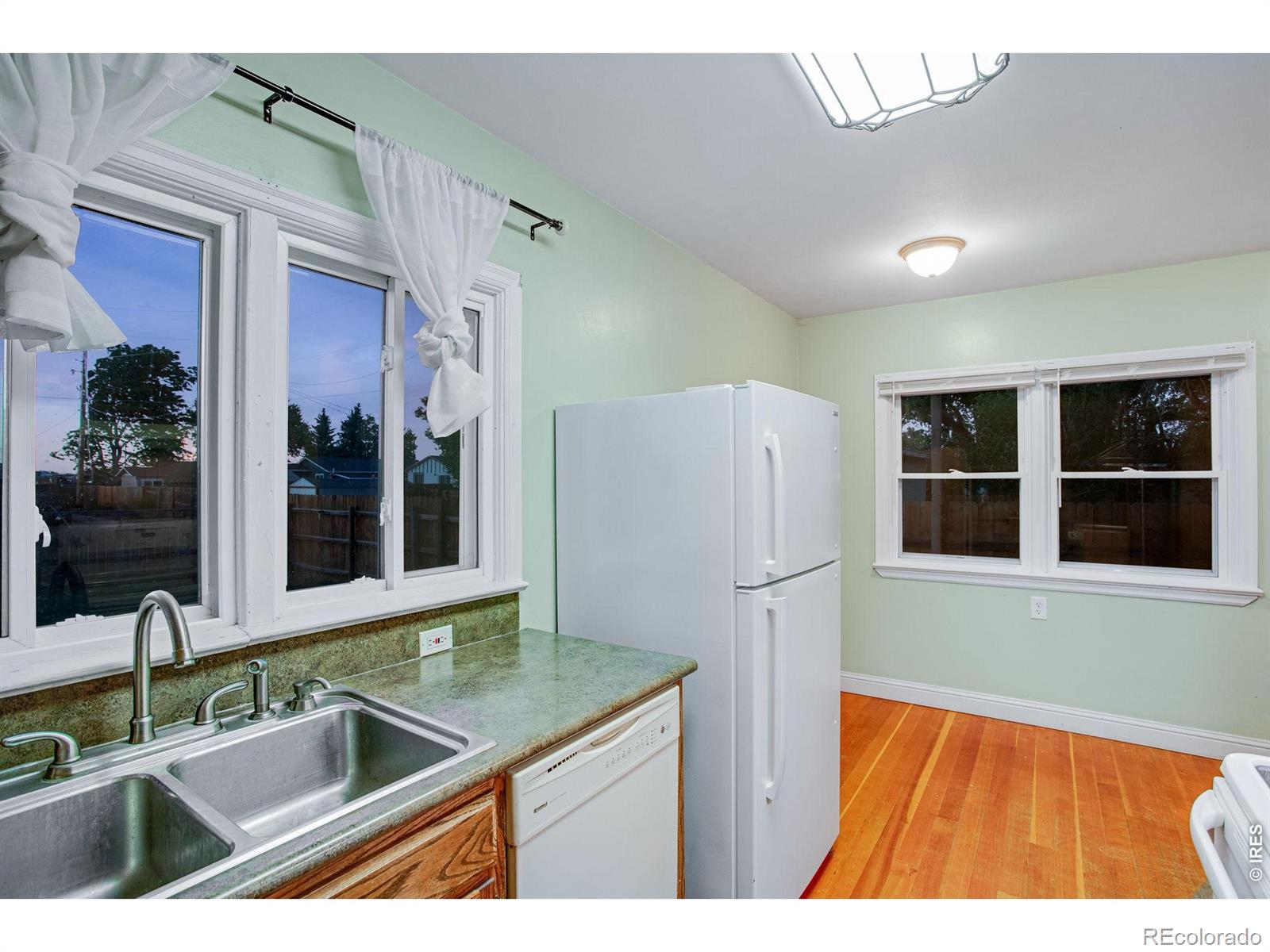 MLS Image #14 for 3754  wilson avenue,wellington, Colorado