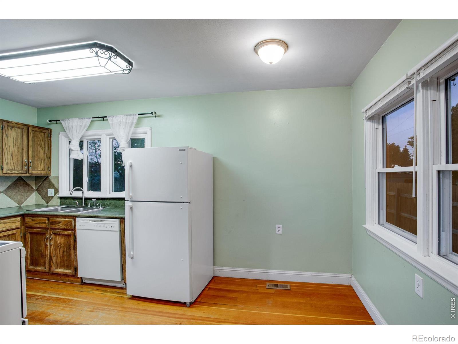 MLS Image #15 for 3754  wilson avenue,wellington, Colorado