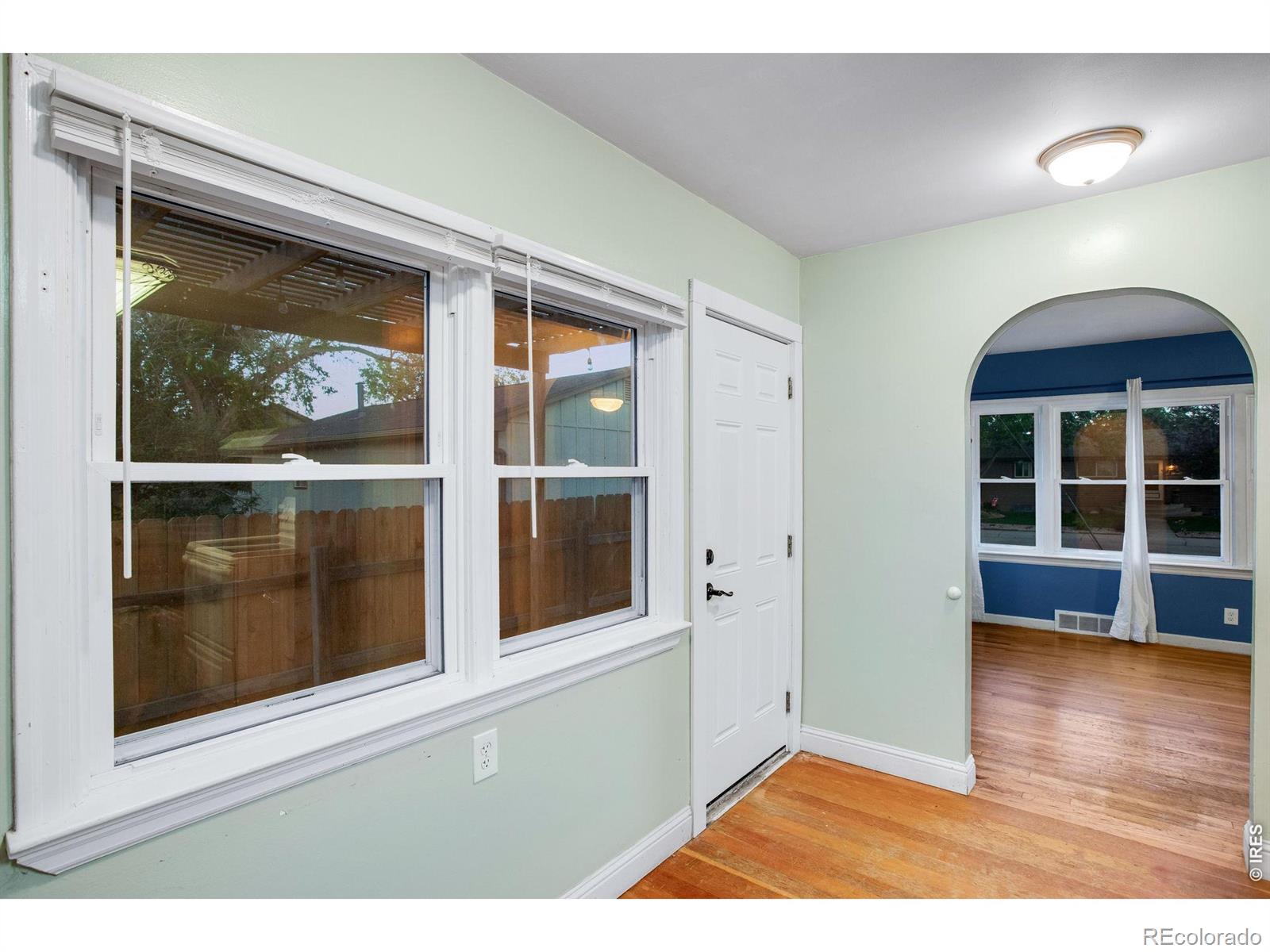MLS Image #16 for 3754  wilson avenue,wellington, Colorado