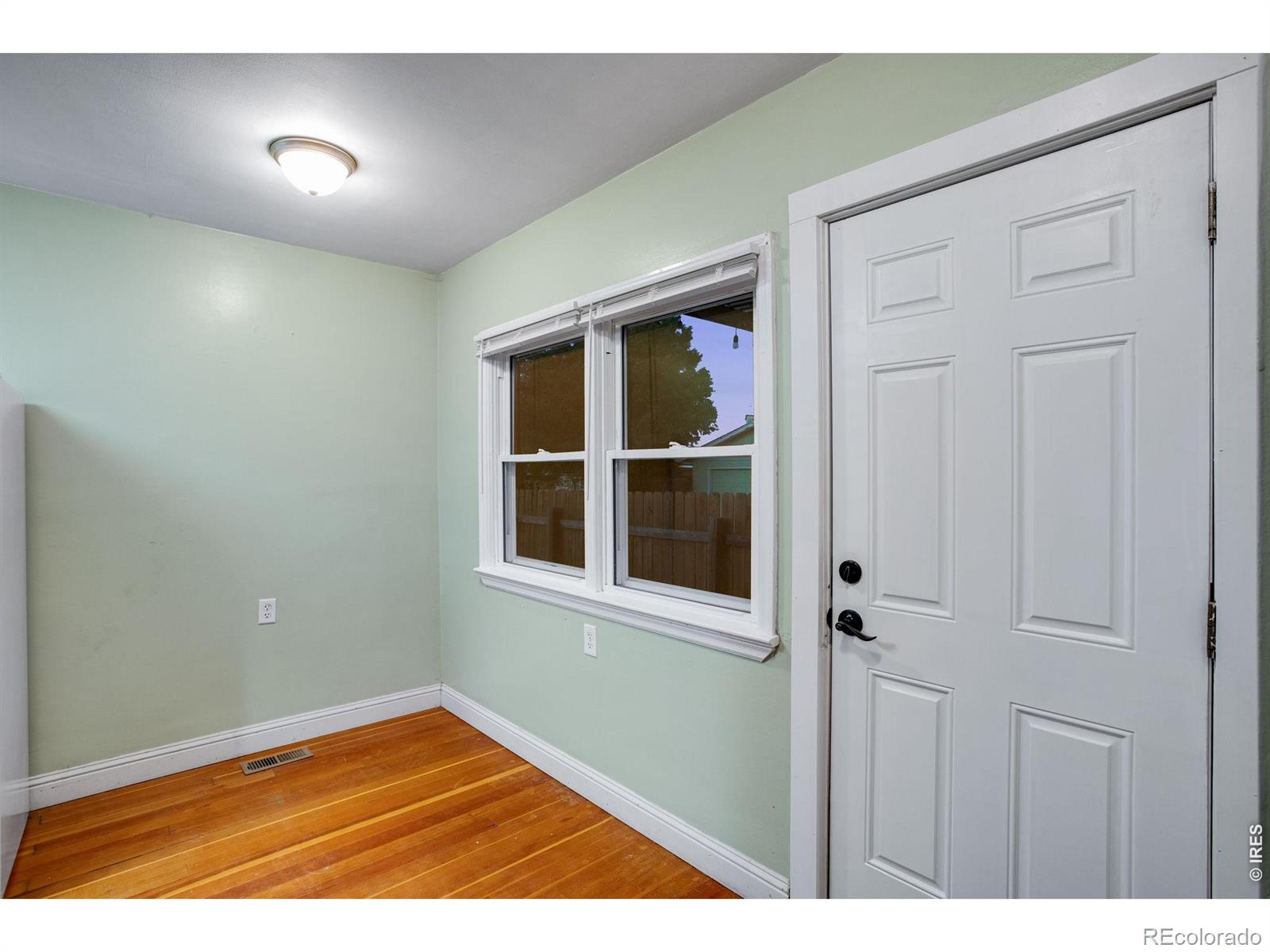 MLS Image #17 for 3754  wilson avenue,wellington, Colorado