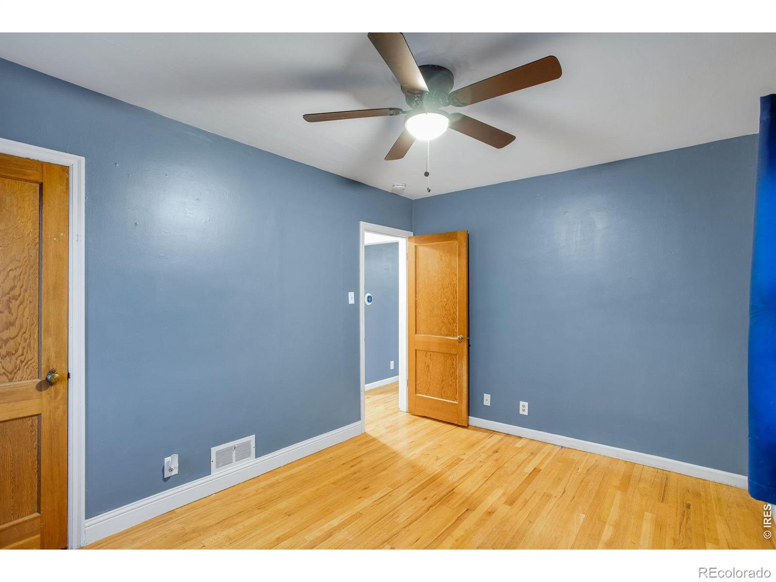 MLS Image #19 for 3754  wilson avenue,wellington, Colorado